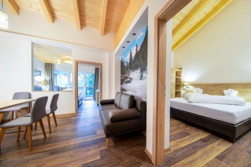 Hotel Gasthof Zur Post