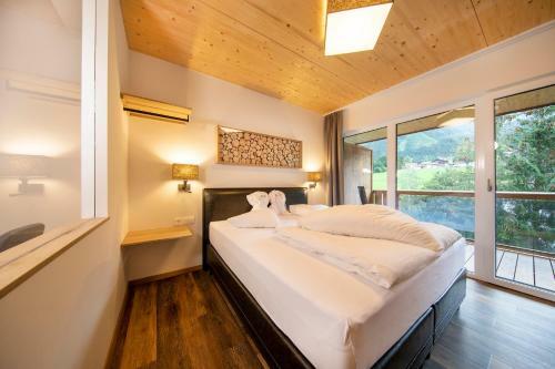 Hotel Gasthof Zur Post