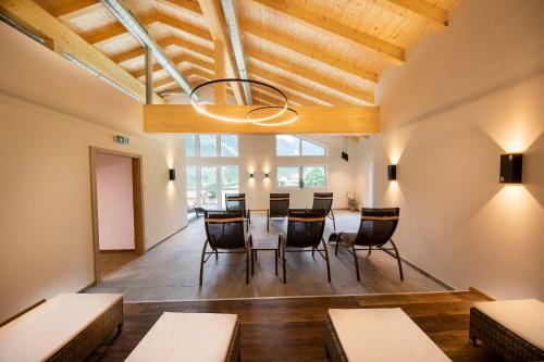 Hotel Gasthof Zur Post
