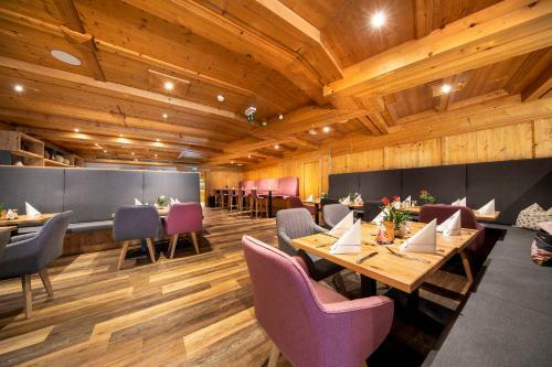 Hotel Gasthof Zur Post