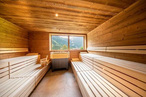 Hotel Gasthof Zur Post