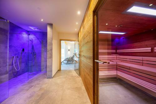 Hotel Gasthof Zur Post