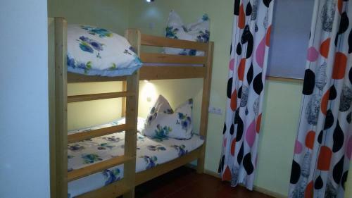 Apartamento Wildkogelblick Hochkrimml 148
