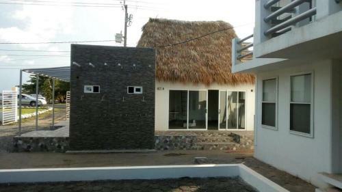 Apartamento Villa Del Mar