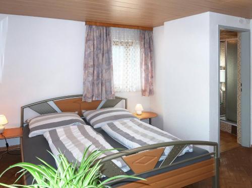 Apart-haus-florian-terrassenappartement