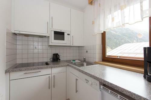 Hotel Garni F�rsterheim