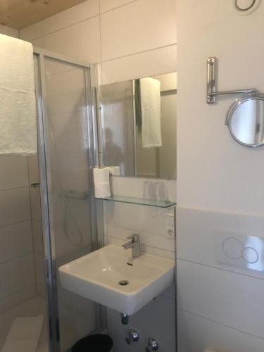 Albergue Falken Horst Lienz