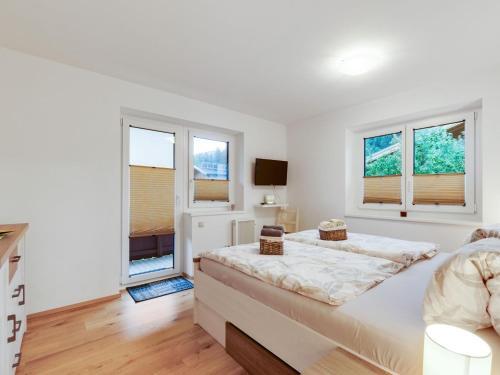 Apartamento Conny