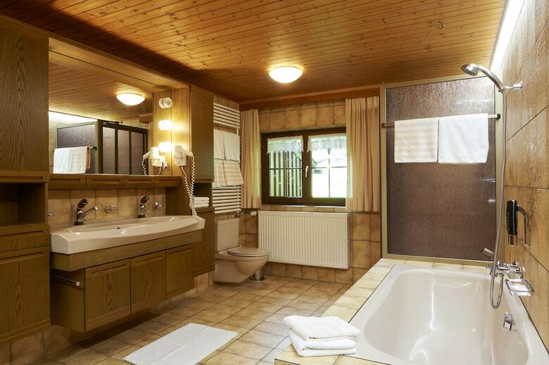 Agroturismo Schrannenhof