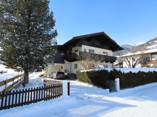 Apartamento Holiday Home Zeeland