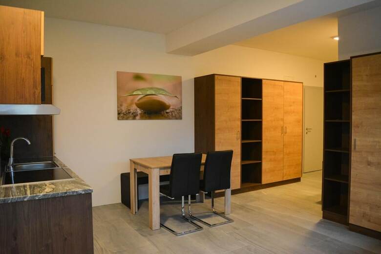 Hostal Wels Inn Hotel