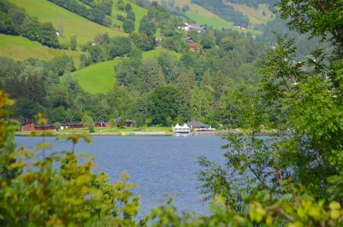 Apartment Tini By Alpen Apartments