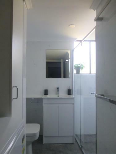 Sun & Surf Aldinga Beach Apartment