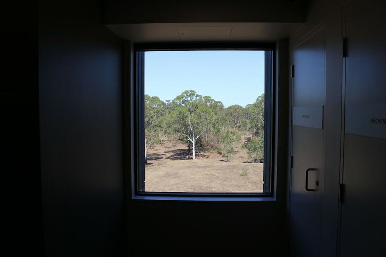 Hotel Holiday Inn Sydney St Marys