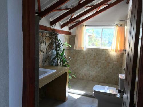Hotel Club Lespri
