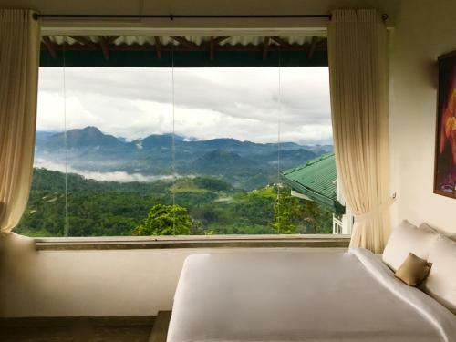 Hotel Club Lespri