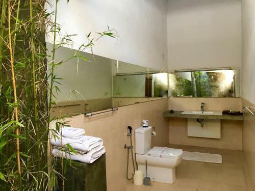 Hotel Club Lespri