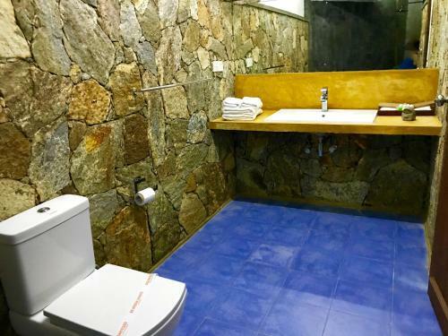Hotel Club Lespri