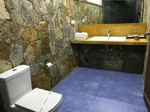 Hotel Club Lespri