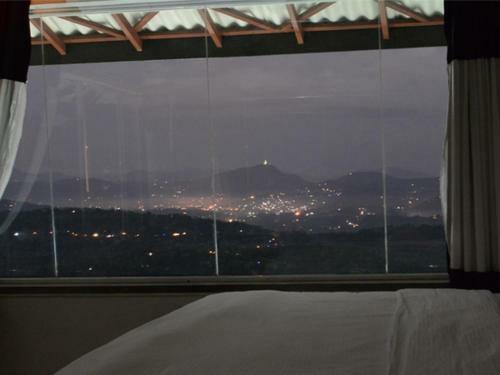 Hotel Club Lespri