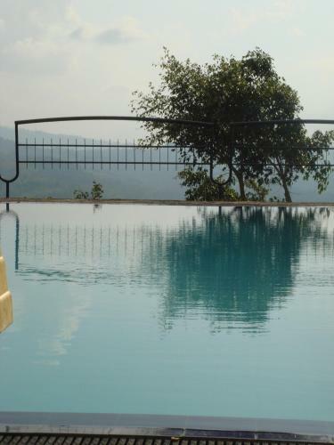 Hotel Club Lespri