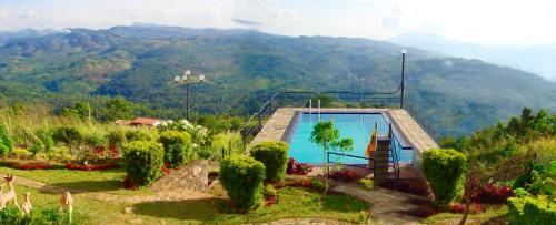Hotel Club Lespri