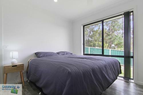 Apartamento Rays On Elizabeth Parade