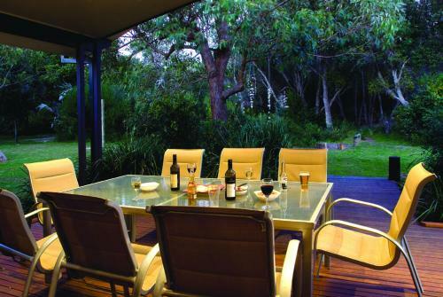 Plomer Beach House