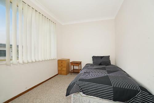 Villa Toowoon Bay Townhouse, Unit 6