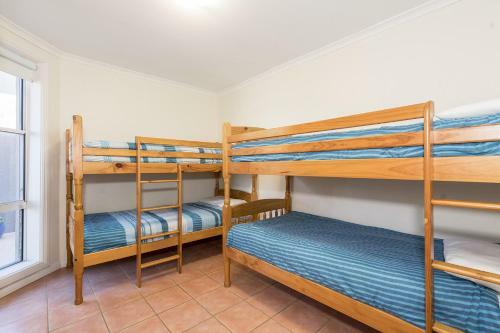Apartamento Ocean Pines, Unit 1 - Blue Bay, Nsw