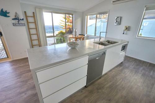 Apartamento Kalimna - Blue Bay, Nsw