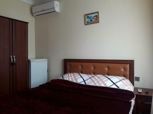 Lt Hotel