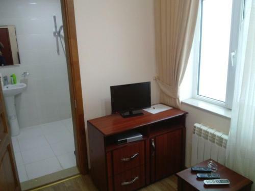Lt Hotel