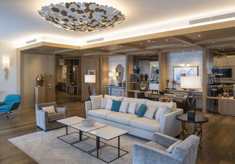Chenot Palace Health Wellness Hotel