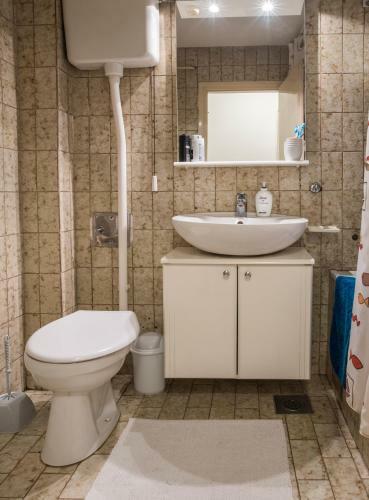 Apartman "like At Home" Sarajevo