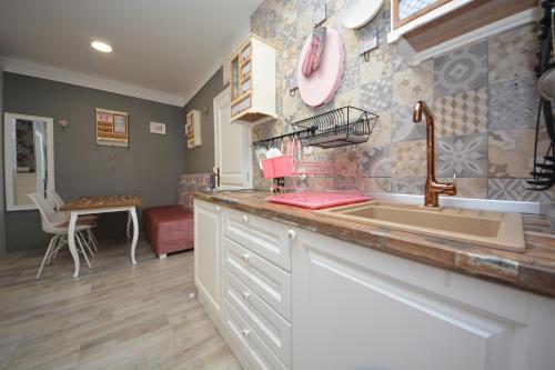 Best Of Bascarsija Apartments