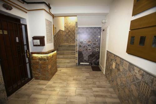Best Of Bascarsija Apartments