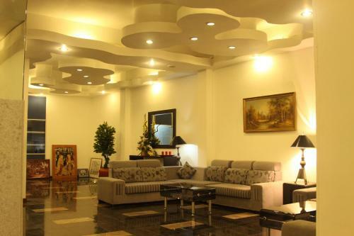 Hotel Peradeniya Rest House Peradeniya