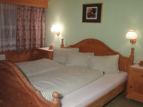Agroturismo Jagerhof