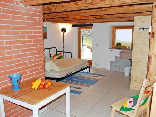 Holiday Home Ca' Di Trenti