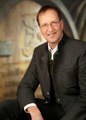 Weinbau Winzerzimmer Veronika Und Alfred Kl�ckl