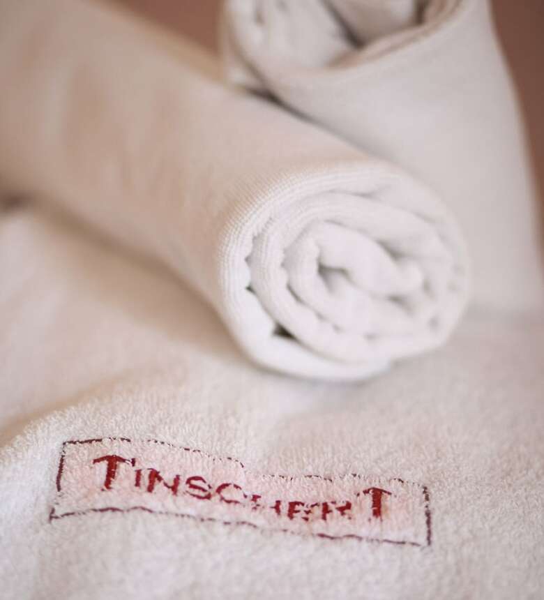 Tinschert Hotel-restaurant-partyservice
