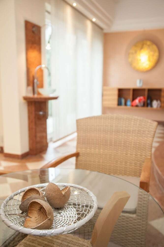Tinschert Hotel-restaurant-partyservice