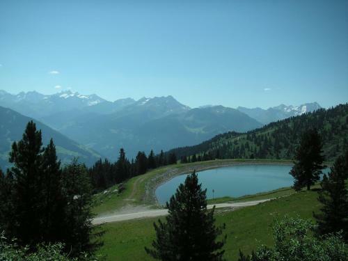 Hostal G�stehaus Regina
