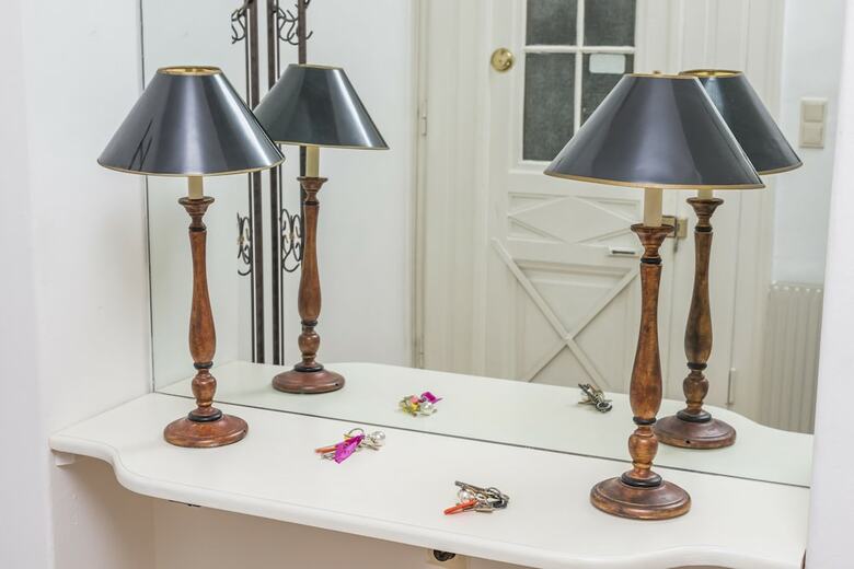 Apartamento Silent Paradise Ober St Veit By Welcome2vienna