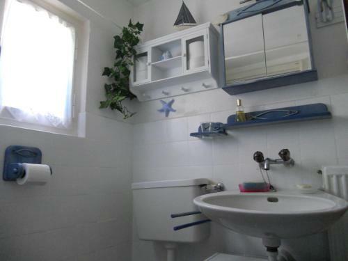 Holiday Home Chemin De La R�selle