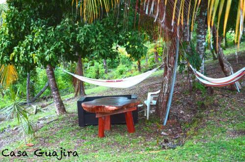 Casa Bellavista Montezuma