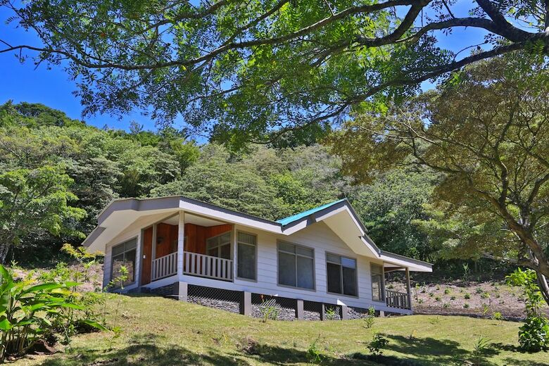 Senda Monteverde Hotel