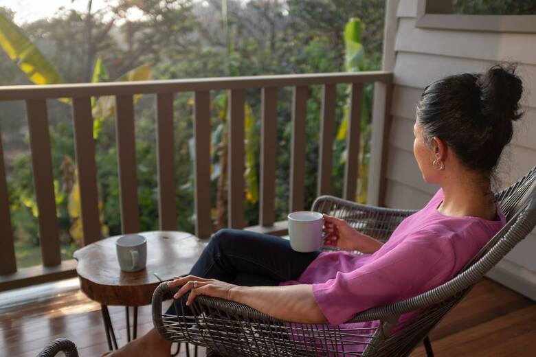 Senda Monteverde Hotel