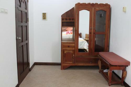 Hotel Bonita Oasis Beach Resort